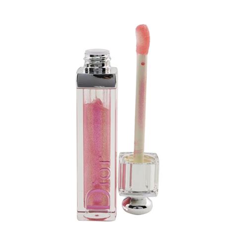 dior stellar lip gloss 092|dior addict lip gloss 785.